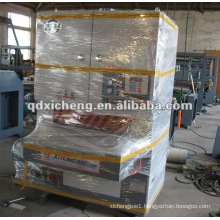 primer sanding machine